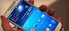 Galaxy S4