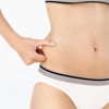 Cirurgia plástica: lipoaspiração não resolve tudo