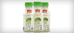 Limão e Nada: só o nome é 100% natural