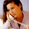 Falhas de telefonia desafiam consumidores