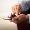 Como comprar seu celular
