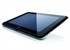 Tablets