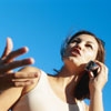 Tarifas de celular: o barato pode sair caro