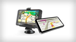 GPS