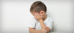 Autismo: onde buscar ajuda
