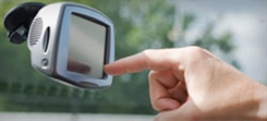 GPS: desempenho pode ser melhor