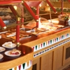 Restaurantes: pense bem antes de comer fora