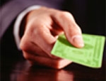 Quero quitar meu empréstimo junto ao banco antes do prazo, tenho direito a algum desconto?