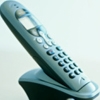 Telefone sem fio: ao seu alcance