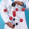 Medicina ortomolecular: em prol da saúde