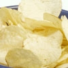 Batatas chips: comer de vez em quando não faz mal