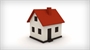 Crédito Imobiliário