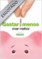 Coração Em Forma