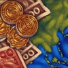 Títulos de capitalização: Não servem para juntar dinheiro