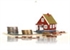 Calcule o CET do seu crédito imobiliário