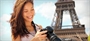 Assistência Viagem