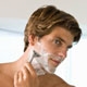 Como fazer a barba com eficácia