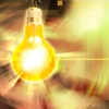 PRO ambiente: economize na conta de luz de sua casa