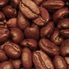 Cafés sem problemas