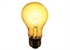 Energia calcule onde é possível enxugar