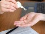 Aluguel de imóveis: calcule o seu