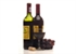 Vinhos Brancos