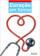 Coração Em Forma