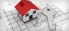 Crédito Imobiliário