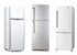 Refrigeradores