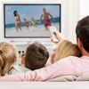 Tv por assinatura: sob medida