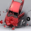 Carros inseguros
