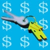 Fundos imobiliários: Um novo modo de investir em imóveis