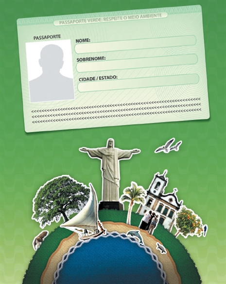passaporte-verde-proteste