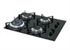 Cooktops