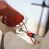 Doação de sangue