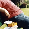 Obesidade: mal dos tempos modernos