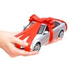 Financiamento de carro zero: pesquise
