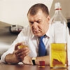 Alcoolismo