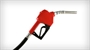 Afinal, álcool ou gasolina