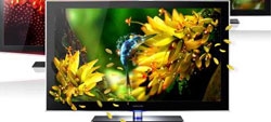 Como comprar a sua TV