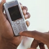 Smartphones: poupe até R$ 1,6 mil