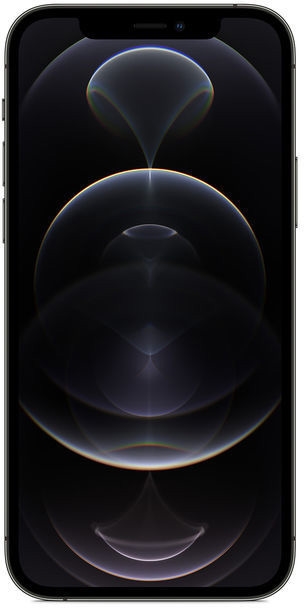 APPLE IPHONE 12 PRO MAX 512GB APPLE IPHONE 12 PRO MAX 512GB