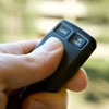 Alarmes para proteger seu carro