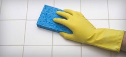 Produtos de limpeza: use com segurança