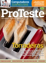 PROTESTE - 117