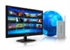 TV por assinatura: descubra o melhor pacote