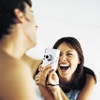 Máquinas fotográficas digitais: Compre a melhor para você