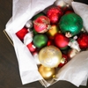 Enfeites de natal: cuidado com a decoração