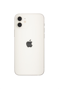 APPLE IPHONE 12 64GB APPLE IPHONE 12 64GB