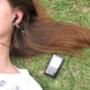 MP3/MP4 baratos, não valem a pena